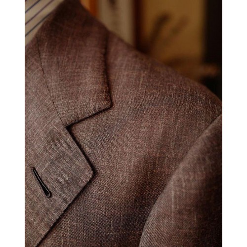 340148 by B&Tailor